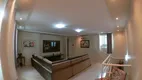 Foto 21 de Casa de Condomínio com 4 Quartos à venda, 197m² em  Vila Valqueire, Rio de Janeiro