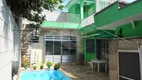 Foto 13 de Casa com 3 Quartos à venda, 220m² em Mandaqui, São Paulo