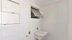 Foto 21 de Apartamento com 2 Quartos à venda, 64m² em Anchieta, São Bernardo do Campo