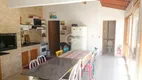 Foto 17 de Casa com 3 Quartos à venda, 180m² em Uniao, Estância Velha