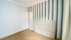 Foto 43 de Casa com 3 Quartos à venda, 180m² em Jardim Tupanci, Barueri