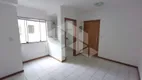 Foto 14 de Apartamento com 1 Quarto para alugar, 46m² em São João, Porto Alegre