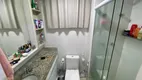 Foto 10 de Apartamento com 3 Quartos à venda, 68m² em Cabula, Salvador