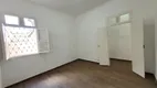 Foto 8 de Casa com 4 Quartos para alugar, 150m² em Vila Rezende, Piracicaba