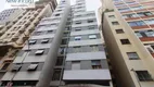 Foto 17 de Apartamento com 2 Quartos para venda ou aluguel, 80m² em Bela Vista, São Paulo