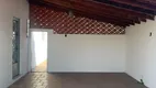 Foto 4 de Casa com 3 Quartos à venda, 100m² em Nova Liberdade, Resende