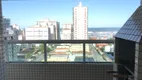 Foto 2 de Apartamento com 3 Quartos à venda, 101m² em Vila Assunção, Praia Grande