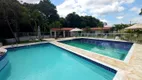 Foto 25 de Lote/Terreno à venda, 360m² em Cajuru do Sul, Sorocaba