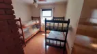 Foto 10 de Apartamento com 2 Quartos à venda, 50m² em PRAIA DE MARANDUBA, Ubatuba
