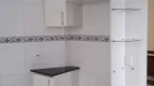 Foto 22 de Casa com 3 Quartos à venda, 150m² em Três Barras, Contagem