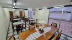 Foto 24 de Apartamento com 2 Quartos à venda, 109m² em Centro, São Caetano do Sul