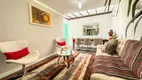Foto 11 de Apartamento com 3 Quartos à venda, 160m² em Planalto, Belo Horizonte
