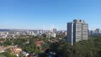 Foto 8 de Apartamento com 4 Quartos para alugar, 337m² em Santo Amaro, São Paulo