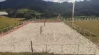 Foto 10 de Lote/Terreno à venda, 300m² em Laranja Azeda, Atibaia