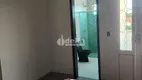 Foto 25 de Casa com 5 Quartos à venda, 270m² em Planalto, Uberlândia