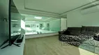Foto 19 de Casa com 3 Quartos à venda, 700m² em São Conrado, Rio de Janeiro