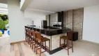 Foto 38 de Apartamento com 3 Quartos à venda, 196m² em Jardim Europa, Piracicaba