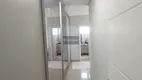 Foto 11 de Apartamento com 3 Quartos à venda, 100m² em Areão, Cuiabá