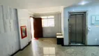 Foto 3 de Apartamento com 2 Quartos à venda, 80m² em Braga, Cabo Frio