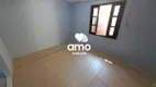 Foto 7 de Casa com 2 Quartos para alugar, 115m² em Limeira Baixa, Brusque