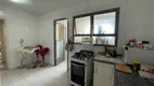 Foto 19 de Apartamento com 3 Quartos para venda ou aluguel, 103m² em Planalto Paulista, São Paulo