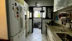 Foto 17 de Apartamento com 4 Quartos à venda, 137m² em Centro, Florianópolis