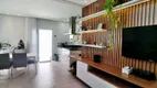 Foto 9 de Casa de Condomínio com 3 Quartos à venda, 141m² em Sao Bento, Sorocaba