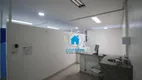 Foto 28 de Prédio Comercial para venda ou aluguel, 1602m² em Km 18, Osasco