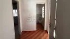 Foto 8 de Sobrado com 3 Quartos à venda, 133m² em Vila Campestre, São Paulo