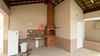 Foto 4 de Apartamento com 2 Quartos à venda, 42m² em Estância Velha, Canoas
