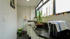 Foto 24 de Apartamento com 4 Quartos à venda, 180m² em Buritis, Belo Horizonte
