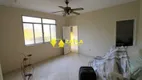 Foto 13 de Casa com 3 Quartos à venda, 150m² em Vila Kosmos, Rio de Janeiro