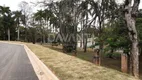 Foto 34 de Lote/Terreno à venda, 462m² em Joapiranga, Valinhos