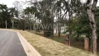 Foto 51 de Casa de Condomínio com 4 Quartos à venda, 334m² em Joapiranga, Valinhos