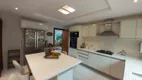 Foto 28 de Casa de Condomínio com 4 Quartos à venda, 1000m² em Busca-Vida, Camaçari