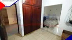 Foto 10 de Casa com 3 Quartos à venda, 250m² em Vinhais, São Luís