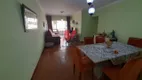 Foto 4 de Apartamento com 3 Quartos à venda, 110m² em Vila Nova, Cabo Frio