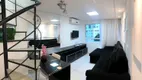 Foto 14 de Cobertura com 2 Quartos à venda, 77m² em Tambaú, João Pessoa