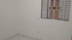 Foto 12 de Casa com 2 Quartos à venda, 135m² em Penha, Bragança Paulista