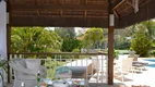 Foto 34 de Casa de Condomínio com 5 Quartos à venda, 1250m² em Tamboré, Barueri