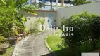 Foto 3 de Casa com 4 Quartos à venda, 180m² em Pituba, Salvador