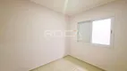 Foto 12 de Casa de Condomínio com 3 Quartos para venda ou aluguel, 76m² em Loteamento Municipal Sao Carlos 3, São Carlos