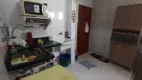 Foto 14 de Apartamento com 2 Quartos à venda, 58m² em Vitória, Salvador