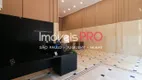 Foto 18 de Sala Comercial para alugar, 644m² em Brooklin, São Paulo