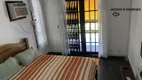 Foto 33 de Casa de Condomínio com 5 Quartos à venda, 220m² em Pendotiba, Niterói