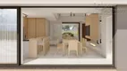 Foto 6 de Casa de Condomínio com 3 Quartos à venda, 355m² em Cidade Universitaria Pedra Branca, Palhoça