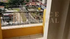 Foto 2 de Apartamento com 1 Quarto para alugar, 30m² em Vila Nova Cidade Universitaria, Bauru