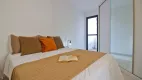 Foto 15 de Apartamento com 1 Quarto à venda, 34m² em Vila Nova Conceição, São Paulo