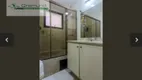 Foto 32 de Apartamento com 3 Quartos à venda, 384m² em Ipiranga, São Paulo