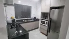 Foto 16 de Casa com 2 Quartos à venda, 120m² em Santos Dumont, Juiz de Fora